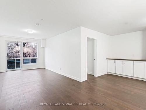 B103-46 Panorama Crt, Toronto, ON - Indoor