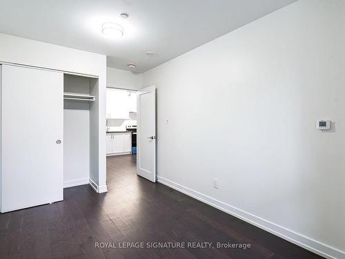 B103-46 Panorama Crt, Toronto, ON - Indoor Photo Showing Other Room