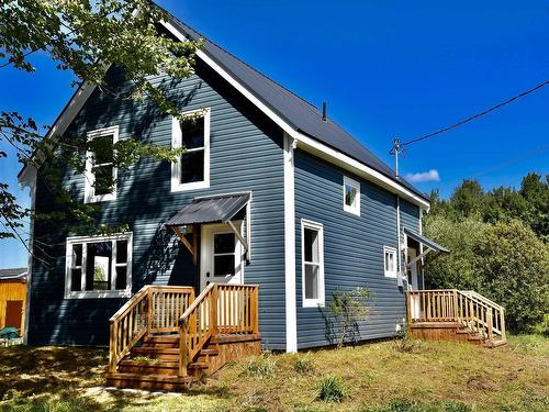 97 Station Road, Lawrencetown, NS 