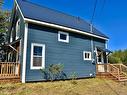 97 Station Road, Lawrencetown, NS 