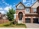 12 Landsborough St, East Luther Grand Valley, ON  - Outdoor With Facade 