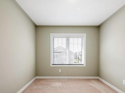 12 Landsborough St, East Luther Grand Valley, ON - Indoor Photo Showing Other Room