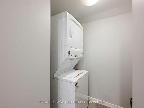 12 Landsborough St, East Luther Grand Valley, ON - Indoor Photo Showing Laundry Room