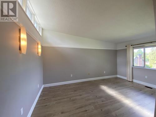 6212 Gordon Avenue, Burnaby, BC - Indoor Photo Showing Other Room