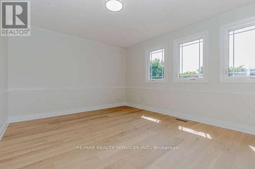 1752 Broadoak Crescent, Pickering, ON - Indoor Photo Showing Other Room