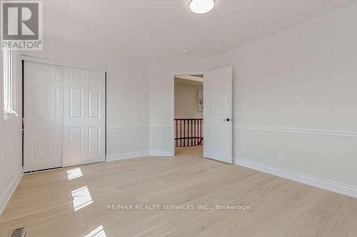 1752 Broadoak Crescent, Pickering, ON - Indoor Photo Showing Other Room