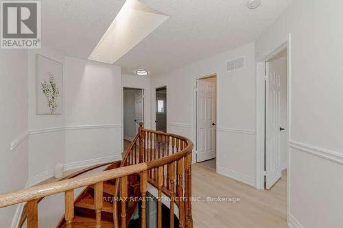 1752 Broadoak Crescent, Pickering, ON - Indoor Photo Showing Other Room