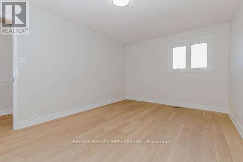 1752 Broadoak Crescent, Pickering, ON - Indoor Photo Showing Other Room