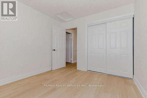 1752 Broadoak Crescent, Pickering, ON - Indoor Photo Showing Other Room