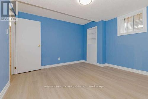 1752 Broadoak Crescent, Pickering, ON - Indoor Photo Showing Other Room