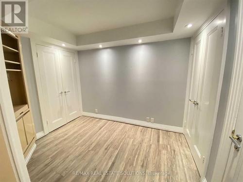 1010 - 360 Bloor Street E, Toronto (Rosedale-Moore Park), ON - Indoor Photo Showing Other Room