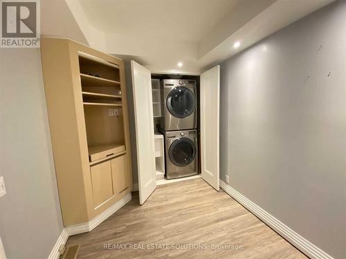 1010 - 360 Bloor Street E, Toronto (Rosedale-Moore Park), ON - Indoor