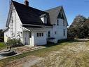 36 Lent Road, Digby, NS 