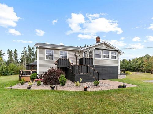 5382 48 Road, Cardigan, PE 