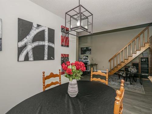 411 15 Langbrae Drive, Clayton Park, NS 