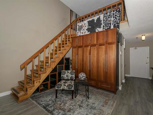 411 15 Langbrae Drive, Clayton Park, NS 