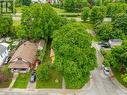 5024 Stamford Street, Niagara Falls, ON  - Outdoor 