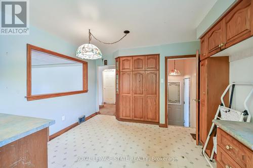 75 Randall Avenue, Hamilton (Stoney Creek), ON - Indoor Photo Showing Other Room