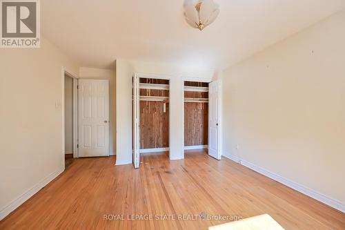 75 Randall Avenue, Hamilton (Stoney Creek), ON - Indoor Photo Showing Other Room