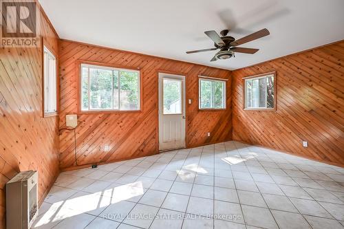 75 Randall Avenue, Hamilton (Stoney Creek), ON - Indoor Photo Showing Other Room