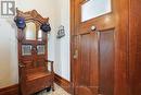 258 Plaunt Street S, Renfrew, ON  - Indoor Photo Showing Other Room 