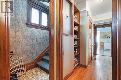 258 Plaunt Street S, Renfrew, ON - Indoor Photo Showing Other Room