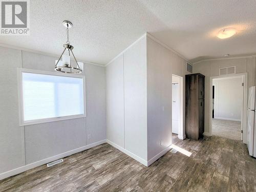 80 684 North Fraser Road, Quesnel, BC - Indoor Photo Showing Other Room