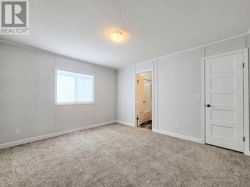 80 684 North Fraser Road, Quesnel, BC - Indoor Photo Showing Other Room