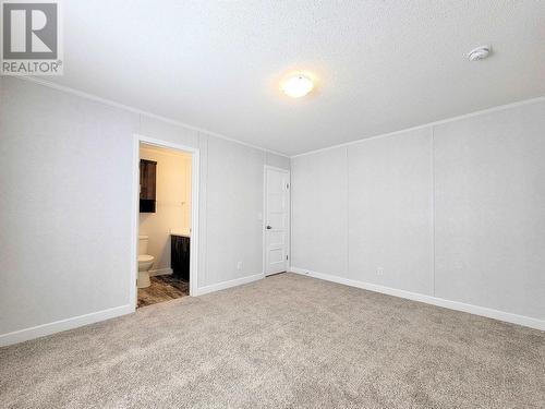 80 684 North Fraser Road, Quesnel, BC - Indoor Photo Showing Other Room