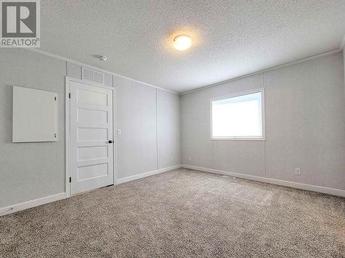 80 684 North Fraser Road, Quesnel, BC - Indoor Photo Showing Other Room