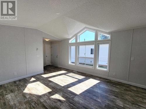 80 684 North Fraser Road, Quesnel, BC - Indoor Photo Showing Other Room