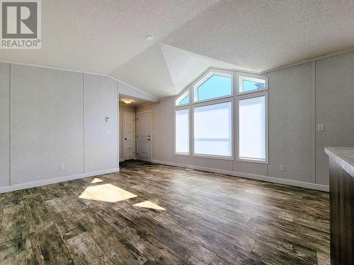 80 684 North Fraser Road, Quesnel, BC - Indoor Photo Showing Other Room