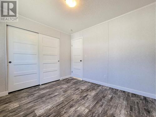 80 684 North Fraser Road, Quesnel, BC - Indoor Photo Showing Other Room