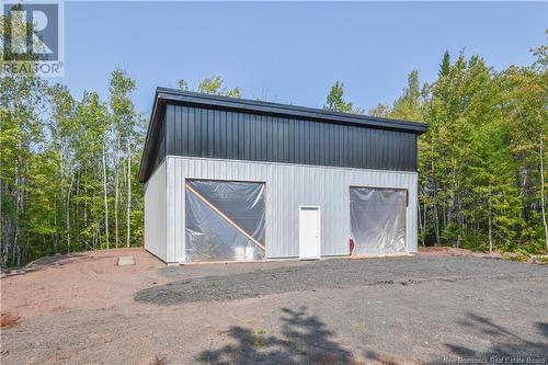 624 Du Portage Street, Caraquet, NB - Outdoor