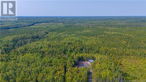 624 Du Portage Street, Caraquet, NB - Outdoor With View