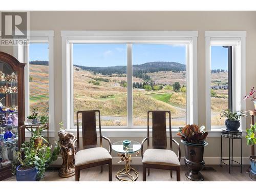 1836 Tower Ranch Boulevard Unit# 37, Kelowna, BC - Indoor