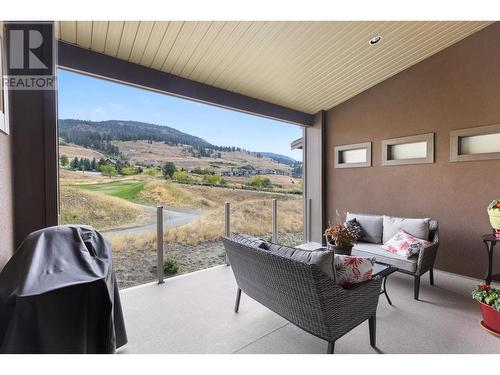 1836 Tower Ranch Boulevard Unit# 37, Kelowna, BC - Outdoor With Exterior