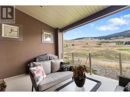 1836 Tower Ranch Boulevard Unit# 37, Kelowna, BC - Outdoor With Exterior