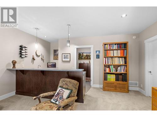 1836 Tower Ranch Boulevard Unit# 37, Kelowna, BC - Indoor