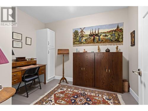 1836 Tower Ranch Boulevard Unit# 37, Kelowna, BC - Indoor