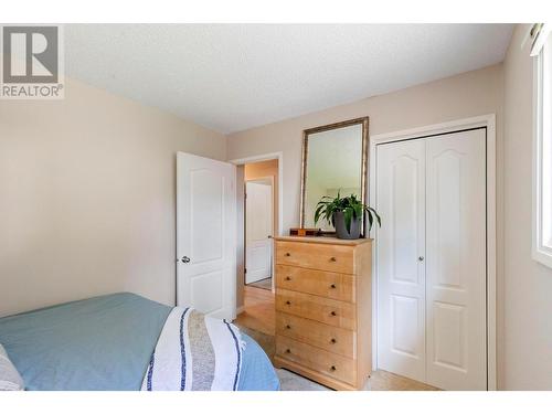 767 Jones Street, Kelowna, BC - Indoor Photo Showing Bedroom