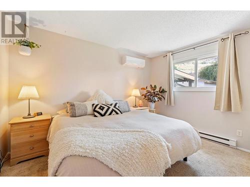 767 Jones Street, Kelowna, BC - Indoor Photo Showing Bedroom