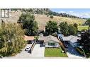 767 Jones Street, Kelowna, BC  - Outdoor With View 