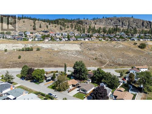 767 Jones Street, Kelowna, BC - Outdoor With View