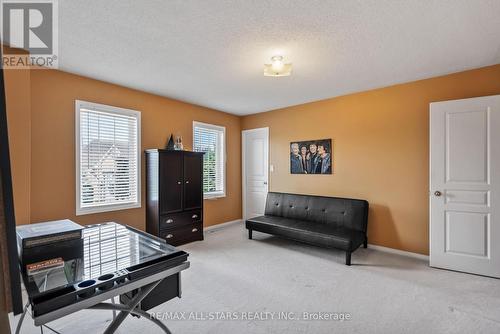 125 Second Avenue, Uxbridge, ON - Indoor