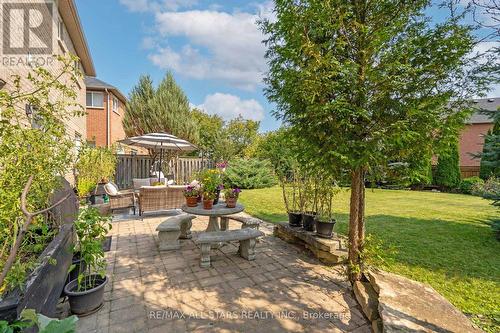 125 Second Avenue, Uxbridge, ON - Outdoor With Deck Patio Veranda