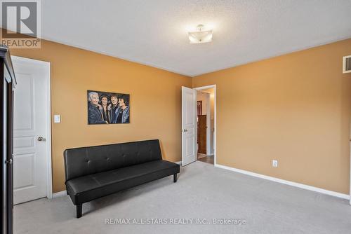 125 Second Avenue, Uxbridge, ON - Indoor Photo Showing Other Room