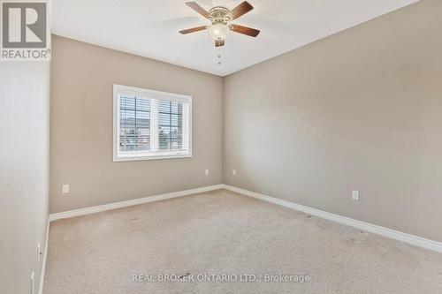 308 - 45 Ferndale Drive S, Barrie (Ardagh), ON - Indoor Photo Showing Other Room