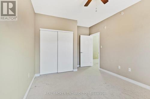 308 - 45 Ferndale Drive S, Barrie (Ardagh), ON - Indoor Photo Showing Other Room