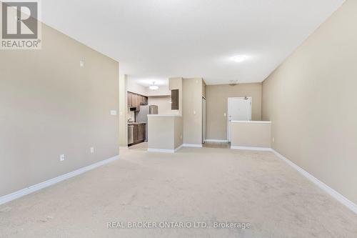 308 - 45 Ferndale Drive S, Barrie (Ardagh), ON - Indoor Photo Showing Other Room